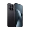xiaomi 17t pro <strong data-start="566" data-end="713">Le Xiaomi 17T </strong>combine puissance et efficacité grâce au MediaTek Dimensity 8500 Ultra, pour une expérience mobile rapide, stable et performante, Disponible sur <a href="https://bit.ly/App-PhonesStore-Android"><strong><em>Phones Store</em></strong></a><strong><em> </em></strong><em>U</em>niquement au meilleur prix du marché. Retrouvez ici ces caractéristiques. Téléchargez l’application <a href="https://bit.ly/App-PhonesStore-Android"><strong><em>Phones Store</em></strong></a><em> </em>ici pour ne rien rater. <ul> <li><strong>Modèle:</strong></li> <li><strong>Mémoire RAM</strong>: 12 Go</li> <li><strong>Mémoire interne</strong>: 256Go</li> <li><strong>Batterie</strong>: 6 500 mAh avec charge rapide 65W</li> <li><strong>Triple Caméra arrière</strong>: 50 MP ( Grand-angle ), 50MP ( Téléobjectif ), 12 MP ( Ultra grand-angle )</li> <li><strong>Caméra avant (selfie)</strong>: 32 MP</li> <li><strong>Processeur </strong>: MediaTek Dimensity 8500 Ultra</li> <li><strong>Système d’exploitation</strong>: Android 16</li> <li><strong>Écran</strong>: 6.59 pouces <span class="_aupe copyable-text xkrh14z"><span class="_aupe copyable-text xkrh14z"> AMOLED, Résolution 1268 × 2756 pixels, Taux de rafraîchissement 120 Hz</span></span></li> <li><strong> Carte SIM</strong>: Double SIM (Nano-SIM + Nano-SIM)</li> <li><strong>Réseaux</strong>: 5G</li> <li><strong>Poids</strong>: 200 g</li> <li><strong>IP68 Résistance à la poussière et à l'eau</strong></li> <li><strong>Capteur d’empreinte digitale sous l’écran</strong></li> <li><strong>Déverrouillage par reconnaissance faciale via l’IA</strong></li> <li><strong>Garantie 12 mois sav</strong></li> <li>Localisations <a href="https://bit.ly/AdressePhonesStore"><strong>Phones Store</strong><strong> </strong></a></li> </ul> Que ce soit pour le gaming, la photographie, le multitâche ou le divertissement, le Xiaomi 17T répond présent à chaque instant