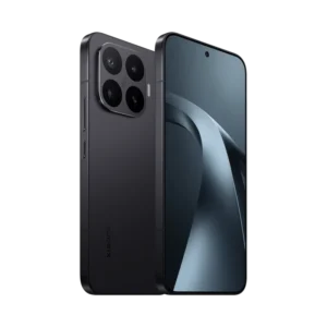 Xiaomi 17T 5G-12/512 Go – Prix en Côte d’Ivoire | Phones Store Abidjan