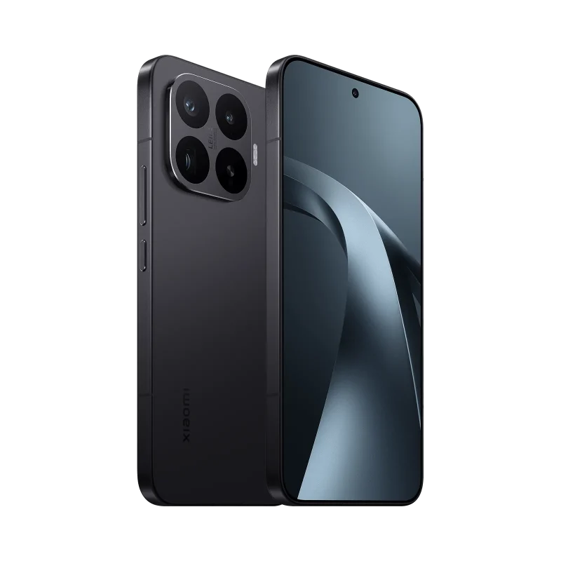 Xiaomi 17T 5G-12/512 Go – Prix en Côte d’Ivoire | Phones Store Abidjan