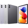 Redmi Pad 2 pro 5G -08/256Go-Prix en Côte d’Ivoire | Phones Store Abidjan