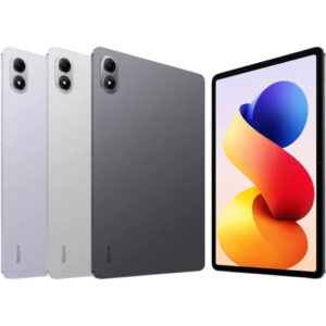 Redmi Pad 2 pro 5G -08/256Go-Prix en Côte d’Ivoire | Phones Store Abidjan
