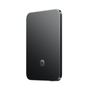 Xiaomi UnltraThin Magnetic Power Bank 5000Mah 15W– Prix en Côte d’Ivoire | Phones Store Abidjan