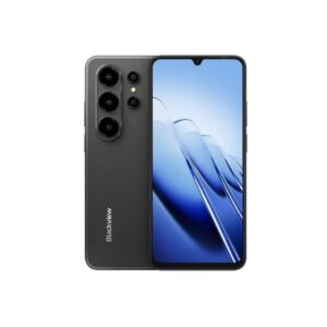 Blackview Wave  10C-04/ 128Go – Prix en Côte d’Ivoire | Phones Store Abidjan