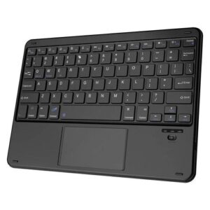 Blackview K2 Clavier Bluetooth Sans fil -Prix en Côte d’Ivoire | Phones Store Abidjan