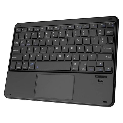 Blackview K2 Clavier Bluetooth Sans fil -Prix en Côte d’Ivoire | Phones Store Abidjan