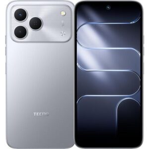 Tecno Spark 50-04/256 Go – Prix en Côte d'Ivoire | Phones Store Abidjan – Image 2