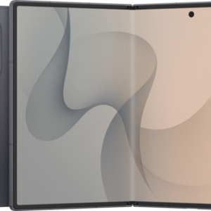 Samsung Galaxy Z Fold 8 -16/1To-Prix en Côte d'Ivoire | Phones Store Abidjan – Image 2
