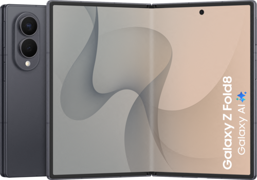 Samsung Galaxy Z Fold 8 -16/1To-Prix en Côte d'Ivoire | Phones Store Abidjan – Image 2