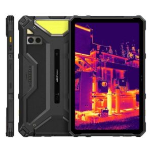 Ulefone Armor Pad 4T Ultra 5G -08/256 Go – Prix en Côte d’Ivoire | Phones Store Abidjan – Image 3