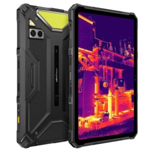 Ulefone Armor Pad 4T Ultra 5G -08/256 Go – Prix en Côte d’Ivoire | Phones Store Abidjan – Image 2