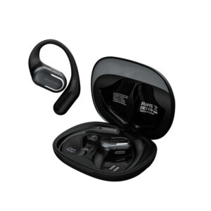 Blackview AirBuds 300- Prix en Côte d’Ivoire | Phones Store Abidjan
