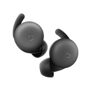 Google Pixel Buds A Serie-Prix en Côte d’Ivoire | Phones Store Abidjan