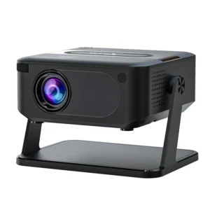 XNANO HA109 Mini projecteur -Prix en Côte d’Ivoire | Phones Store Abidjan
