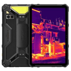 Ulefone Armor Pad 4T Ultra 5G -08/256 Go – Prix en Côte d’Ivoire | Phones Store Abidjan