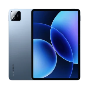 Xiaomi Pad 8 -08/256o-Prix en Côte d’Ivoire | Phones Store Abidjan – Image 3