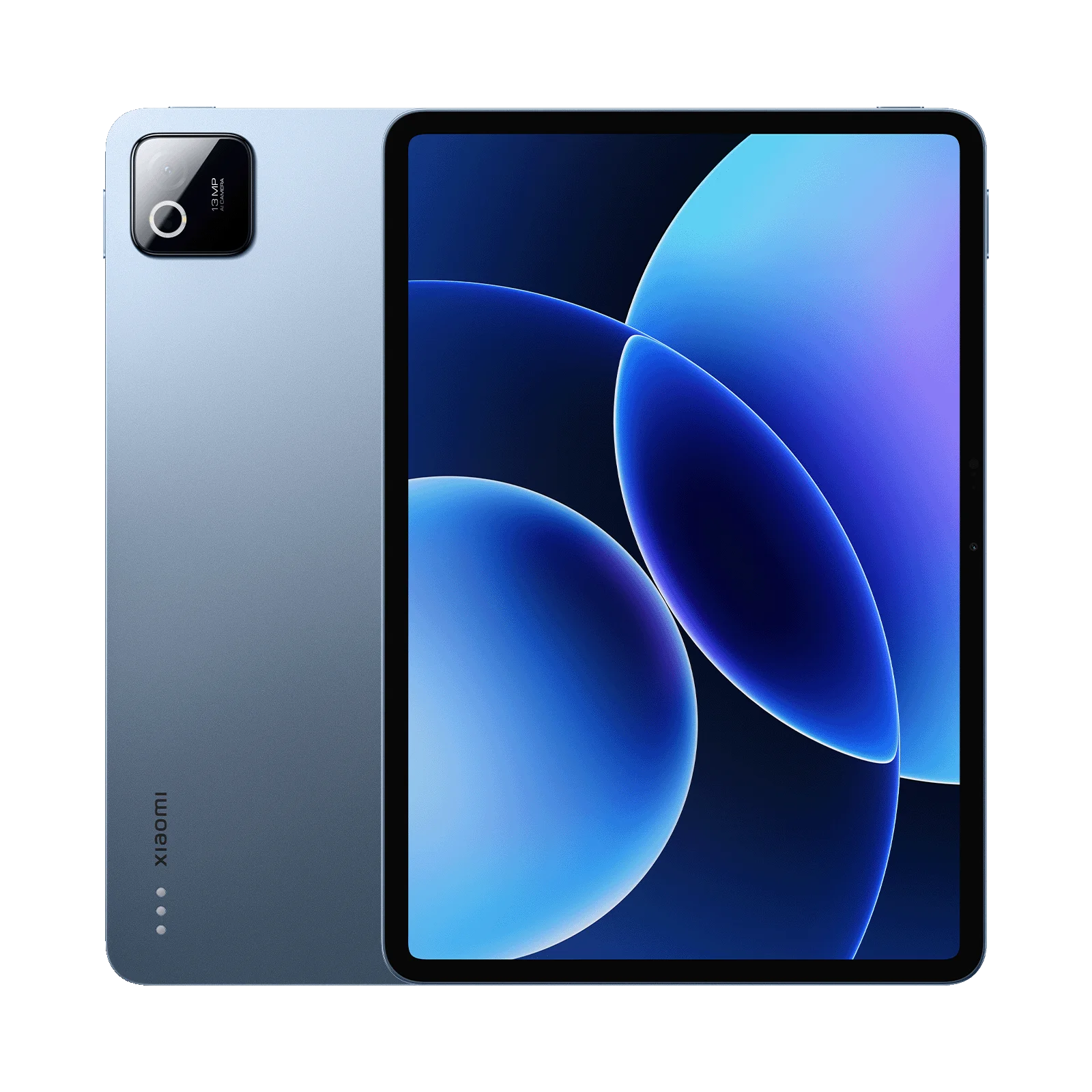 Xiaomi Pad 8 -08/256o-Prix en Côte d’Ivoire | Phones Store Abidjan – Image 3