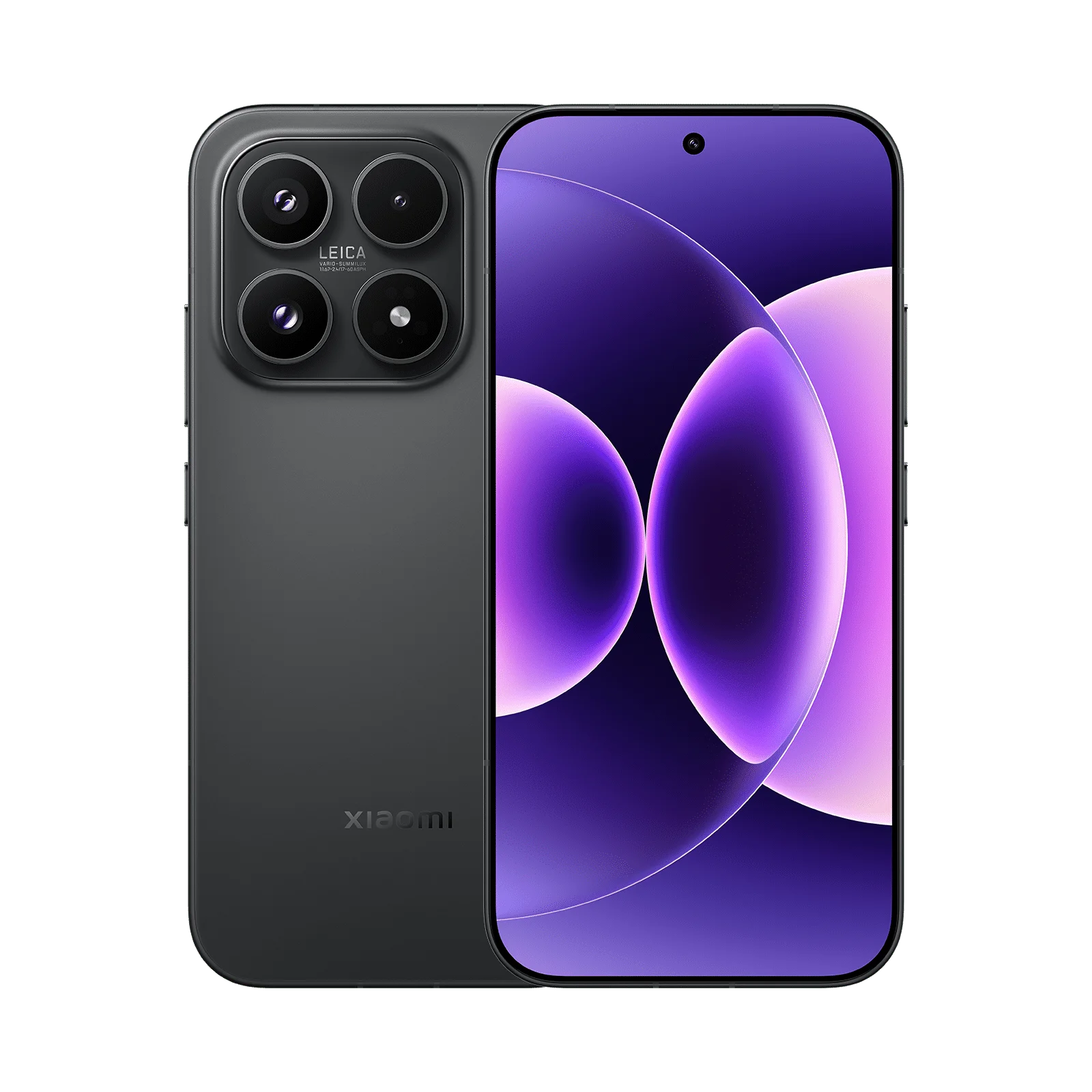 Xiaomi 17 5G-12/512 Go – Prix en Côte d’Ivoire | Phones Store Abidjan – Image 3