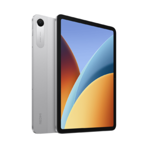 Redmi pad 2 4G  9.7  Pouces- -Prix en Côte d’Ivoire | Phones Store Abidjan
