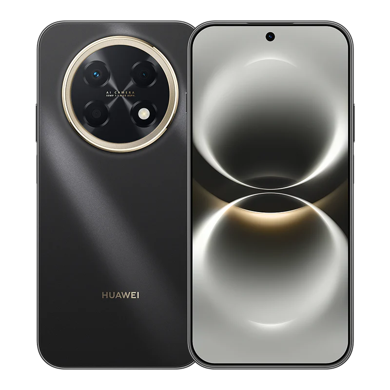 Huawei Nova 15 Max- 08/256 Go – Prix en Côte d’Ivoire | Phones Store Abidjan
