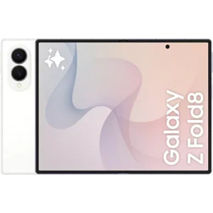 Samsung Galaxy Z Fold 8 -12/512 Go-Prix en Côte d'Ivoire | Phones Store Abidjan – Image 2