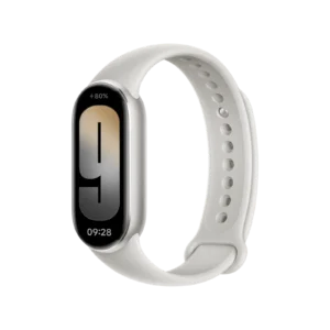 Xiaomi Smart Band 9– Prix en Côte d’Ivoire | Phones Store Abidjan – Image 2