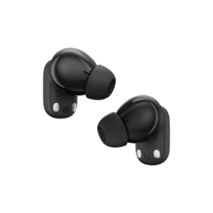 Blackview AirBuds 30- Prix en Côte d’Ivoire | Phones Store Abidjan