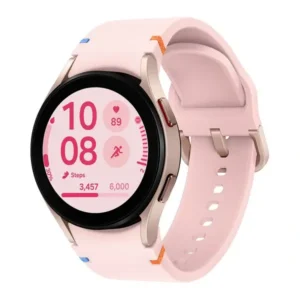 Montre Connectée Samsung Watch Fe 40 MM – Prix en Côte d’Ivoire | Phones Store Abidjan – Image 2