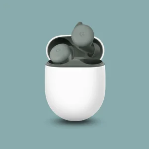 Google Pixel Buds A Serie-Prix en Côte d’Ivoire | Phones Store Abidjan – Image 2