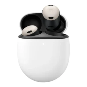 Google Pixel Buds Pro- Prix en Côte d’Ivoire | Phones Store Abidjan