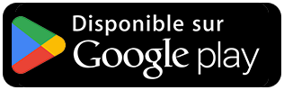Google Play