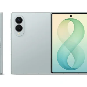 Samsung Galaxy Z Fold 8 -16/1To-Prix en Côte d'Ivoire | Phones Store Abidjan