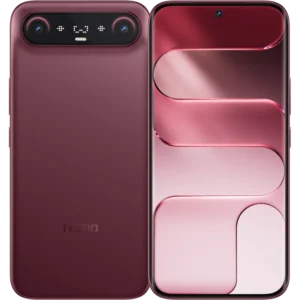 Tecno Camon Slim-08/256 Go– Prix en Côte d’Ivoire | Phones Store Abidjan