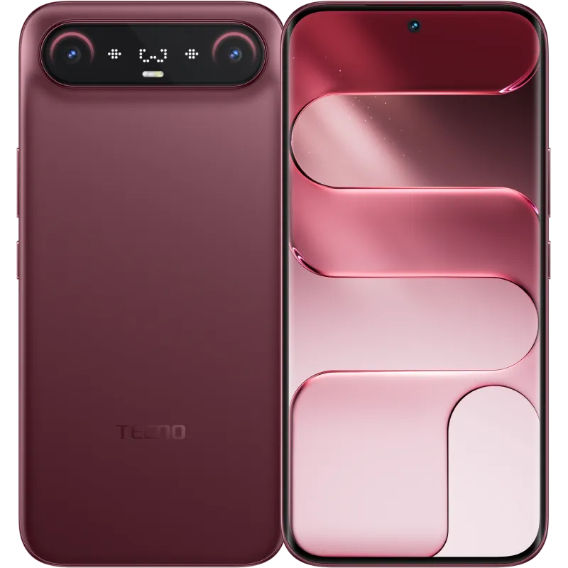 Tecno Camon Slim-08/256 Go– Prix en Côte d’Ivoire | Phones Store Abidjan