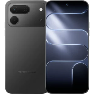 Tecno Spark 50 Pro-06/128 Go – Prix en Côte d'Ivoire | Phones Store Abidjan