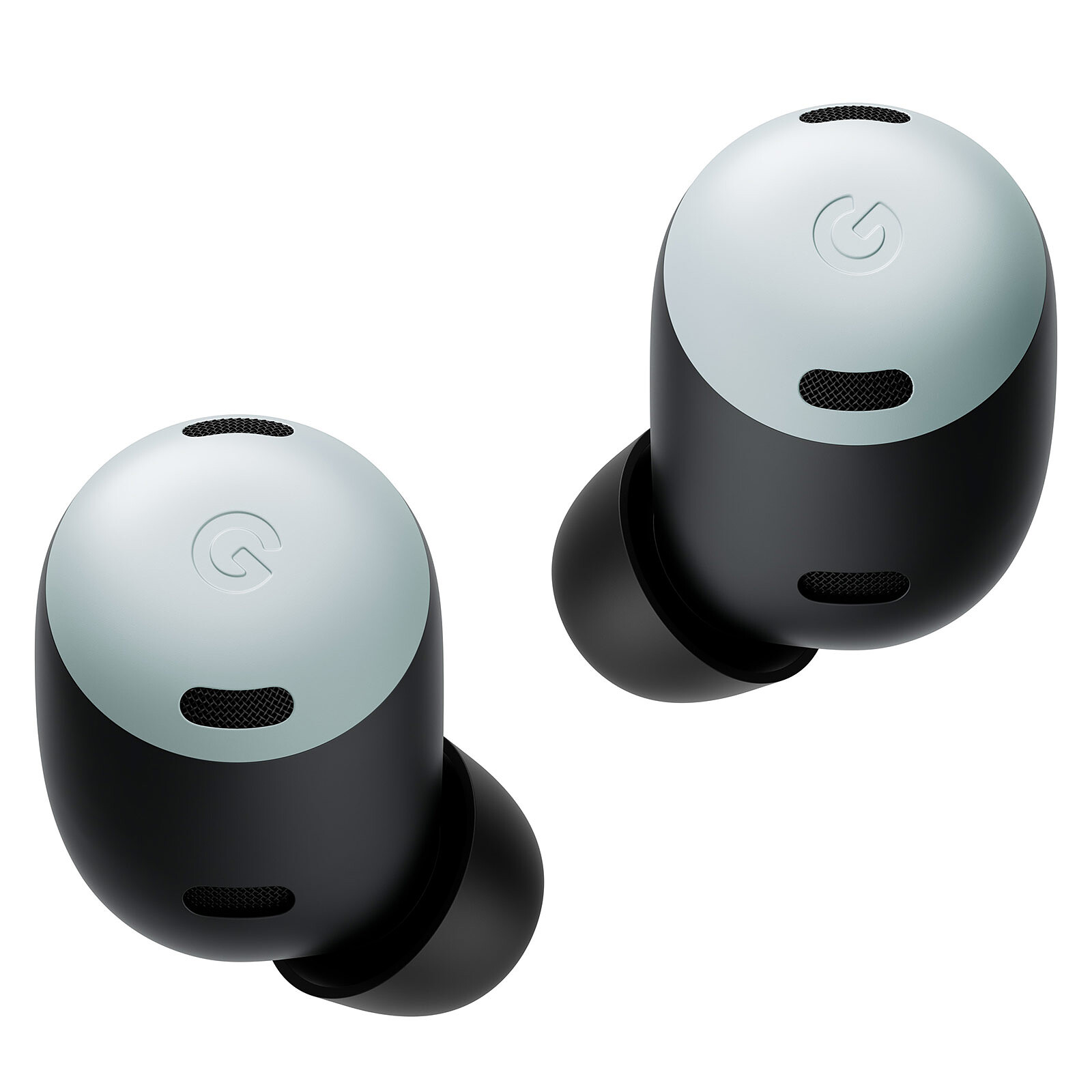 Google Pixel Buds Pro- Prix en Côte d’Ivoire | Phones Store Abidjan – Image 2