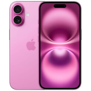 Iphone 16-128 Go-Prix en Côte d’Ivoire | Phones Store Abidjan