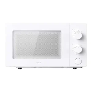Xiaomi Microwave Oven-Prix en Côte d’Ivoire | Phones Store Abidjan