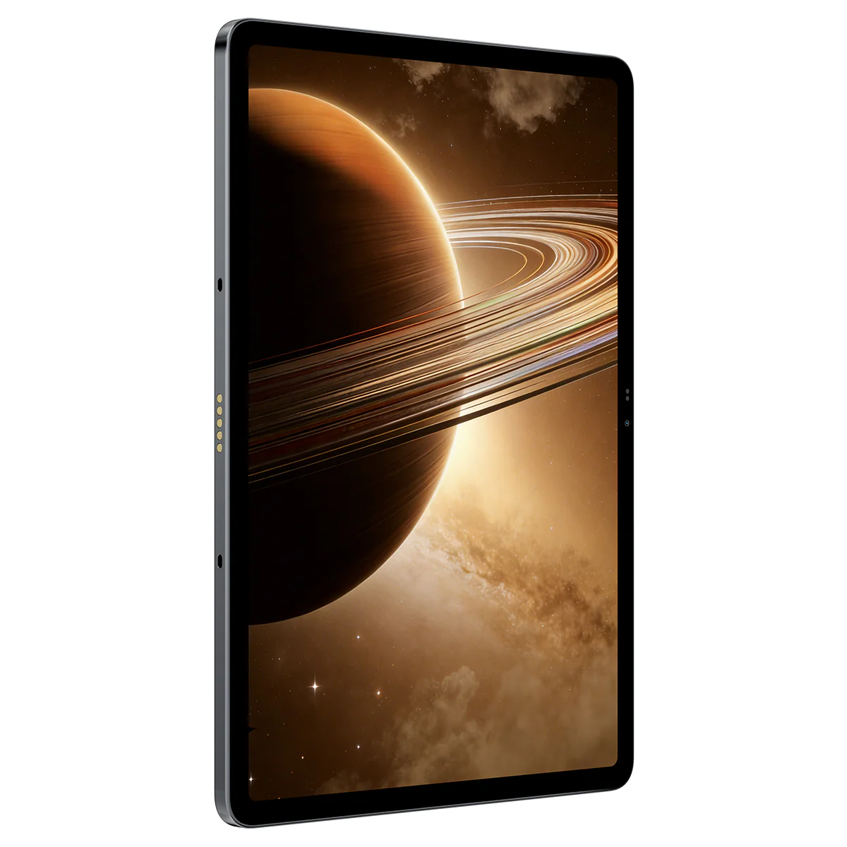 Blackview MEGA 12 5G -12/ 256 Go– Prix en Côte d’Ivoire | Phones Store Abidjan – Image 2
