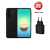Samsung A27 5G-06/128Go – Prix en Côte d’Ivoire | Phones Store Abidjan