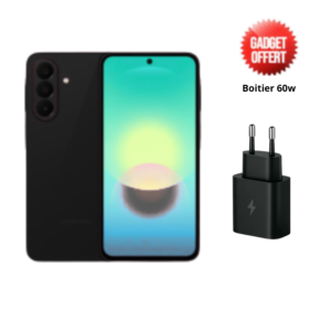 Samsung A27 5G-06/128Go – Prix en Côte d’Ivoire | Phones Store Abidjan