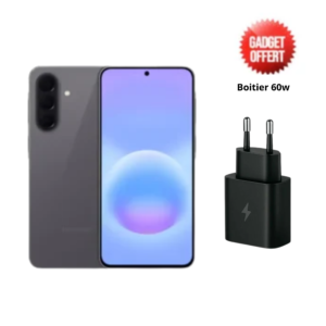 Samsung Galaxy A57 5G- 12/512Go – Prix en Côte d'Ivoire | Phones Store Abidjan
