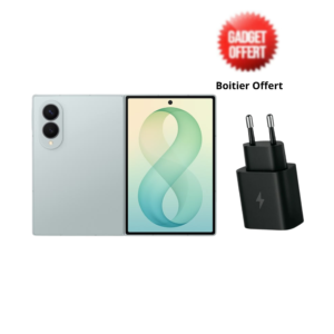 Samsung Galaxy Z Fold 8 -16/1To-Prix en Côte d'Ivoire | Phones Store Abidjan