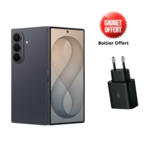 Samsung Galaxy Z Fold 8 Ultra-12/512 Go-Prix en Côte d'Ivoire | Phones Store Abidjan