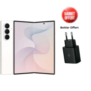 Samsung  Galaxy Z Fold 8 Ultra-16/1To-Prix en Côte d'Ivoire | Phones Store Abidjan