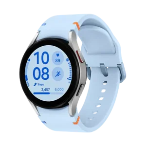 Montre Connectée Samsung Watch Fe 40 MM – Prix en Côte d’Ivoire | Phones Store Abidjan – Image 3