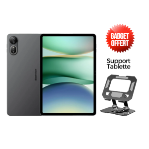 Blackview MEGA 12 5G -12/ 256 Go– Prix en Côte d’Ivoire | Phones Store Abidjan