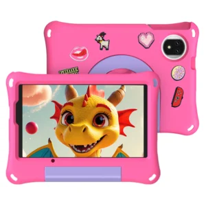 Ulefone Tab A9 Pro KIDS-04/ 128Go – Prix en Côte d'Ivoire | Phones Store Abidjan
