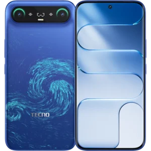 Tecno-Camon-Slim-bleu-08-256-Go