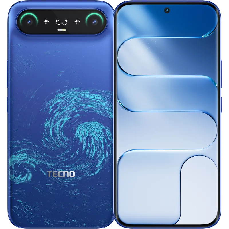 Tecno-Camon-Slim-bleu-08-256-Go