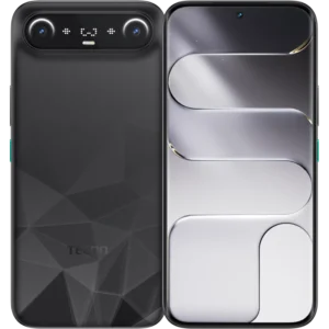 Tecno-Camon-Slim-noir-08-256-Go